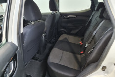Nissan Qashqai Qashqai 1.5 dCi 110ch Business Edition