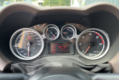 Alfa Romeo MiTo Phase 2 1.3 MJTD 95 cv