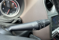 Alfa Romeo MiTo Phase 2 1.3 MJTD 95 cv