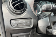 Alfa Romeo MiTo Phase 2 1.3 MJTD 95 cv