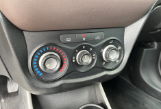Alfa Romeo MiTo Phase 2 1.3 MJTD 95 cv