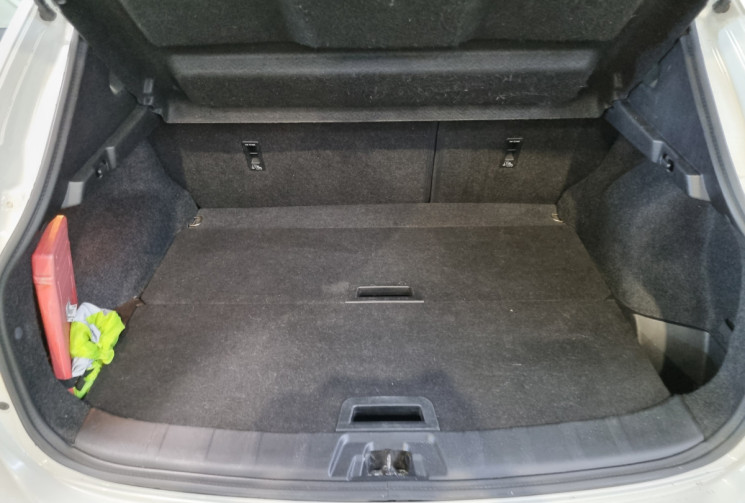 Nissan Qashqai Qashqai 1.5 dCi 110ch Business Edition