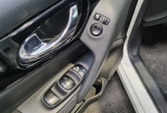Nissan Qashqai Qashqai 1.5 dCi 110ch Business Edition
