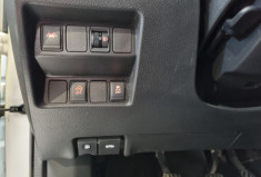 Nissan Qashqai 1.5 dCi 110ch Business Edition