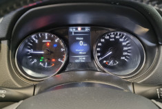 Nissan Qashqai 1.5 dCi 110ch Business Edition