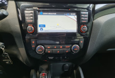 Nissan Qashqai Qashqai 1.5 dCi 110ch Business Edition