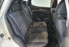 Nissan Qashqai Qashqai 1.5 dCi 110ch Business Edition