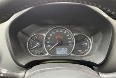 Toyota Yaris 3 Phase 3 1.0 VVTi 12V 72 cv Toyota Yaris 3 Phase 3 1.0 VVTi 12V 72 cv