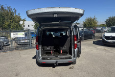 FIAT DOBLO CARGO 1.6 D MULTIJET / 90 CH / 7 PLACES 