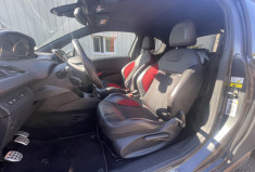 Peugeot 208 1.6 THP 200 ch GTI 3p / Sellerie cuir / Sono JBL