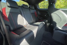 Peugeot 208 1.6 THP 200 ch GTI 3p / Sellerie cuir / Sono JBL