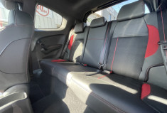 Peugeot 208 1.6 THP 200 ch GTI 3p / Sellerie cuir / Sono JBL