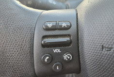 Nissan Micra SPICY PHASE 2 CC1.4i -16V