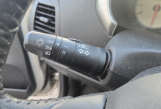 Nissan Micra SPICY PHASE 2 CC1.4i -16V