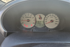 Nissan Micra SPICY PHASE 2 CC1.4i -16V