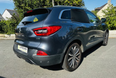 Renault Kadjar 1.5 DCI 110ch INTENS