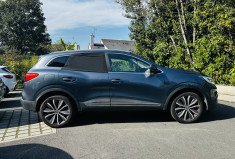 Renault Kadjar 1.5 DCI 110ch INTENS