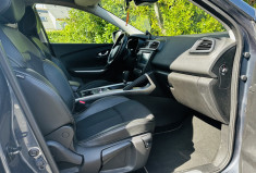 Renault Kadjar 1.5 DCI 110ch INTENS
