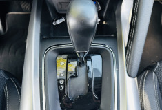 Renault Kadjar 1.5 DCI 110ch INTENS
