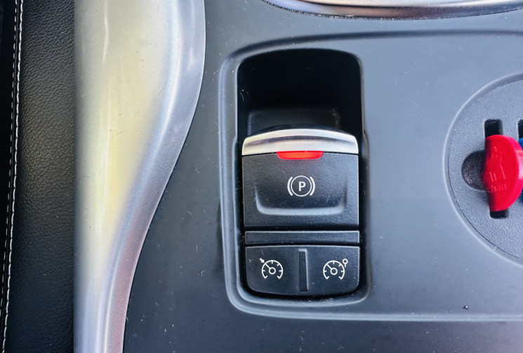 Renault Kadjar 1.5 DCI 110ch INTENS
