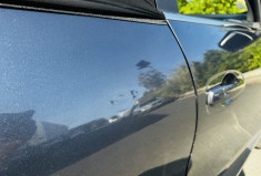 Renault Kadjar 1.5 DCI 110ch INTENS