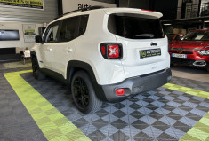 Jeep Renegade 1.0 GSE T3 120ch Brooklyn Edition MY20