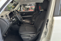 Jeep Renegade 1.0 GSE T3 120ch Brooklyn Edition MY20