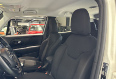 Jeep Renegade 1.0 GSE T3 120ch Brooklyn Edition MY20