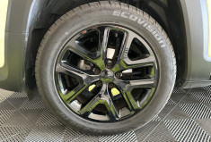 Jeep Renegade 1.0 GSE T3 120ch Brooklyn Edition MY20