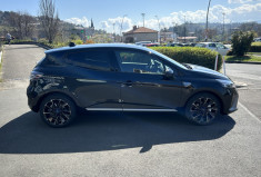 Renault CLIO V TCE 90 ESPRIT ALPINE GSR2