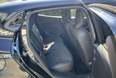 Renault CLIO V TCE 90 ESPRIT ALPINE GSR2