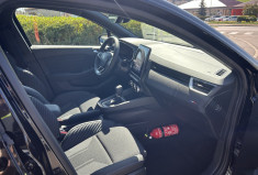 Renault CLIO V TCE 90 ESPRIT ALPINE GSR2
