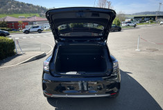 Renault CLIO V TCE 90 ESPRIT ALPINE GSR2