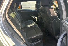 BMW X6 (E71) 35d Pack M xDrive 3.0d 286 cv Boîte auto Origine France / CAMERA AR / TOIT OUVRANT /