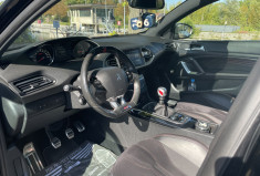 Peugeot 308 GTI 1.6 THP 16V S&S 270