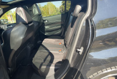 Peugeot 308 GTI 1.6 THP 16V S&S 270