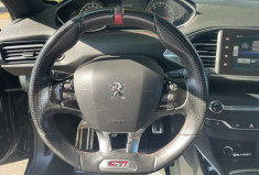 Peugeot 308 GTI 1.6 THP 16V S&S 270