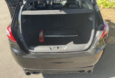 Peugeot 308 GTI 1.6 THP 16V S&S 270