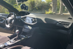 Peugeot 308 GTI 1.6 THP 16V S&S 270