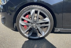 Peugeot 308 GTI 1.6 THP 16V S&S 270