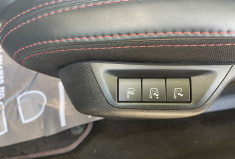 Peugeot 308 GTI 1.6 THP 16V S&S 270