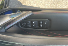Peugeot 308 GTI 1.6 THP 16V S&S 270