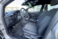 Ford Fiesta 1.0 EcoBoost 95ch ST-Line / ETHANOL 