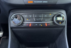 Ford Fiesta 1.0 EcoBoost 95ch ST-Line / ETHANOL 