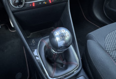 Ford Fiesta 1.0 EcoBoost 95ch ST-Line / ETHANOL 