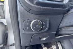 Ford Fiesta 1.0 EcoBoost 95ch ST-Line / ETHANOL 