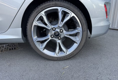 Ford Fiesta 1.0 EcoBoost 95ch ST-Line / ETHANOL 
