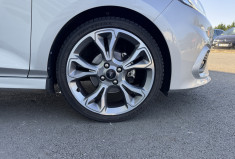 Ford Fiesta 1.0 EcoBoost 95ch ST-Line / ETHANOL 