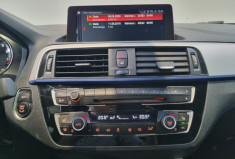 BMW Série 2 Cabriolet Cabriolet 220iA 184ch M Sport 