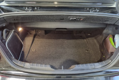 BMW Série 2 Cabriolet Cabriolet 220iA 184ch M Sport 